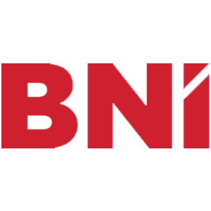 BNI