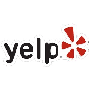 Yelp Reviews