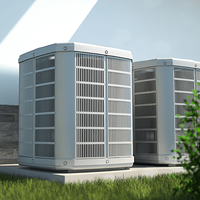 AC Installations