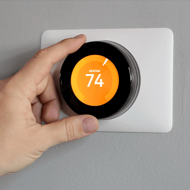 Heating Installations